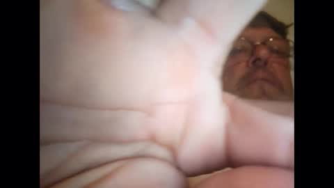 bigal9816192 online show from September 16, 2:56 am