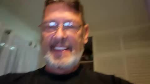 bigal9816192 online show from October 3, 3:31 pm