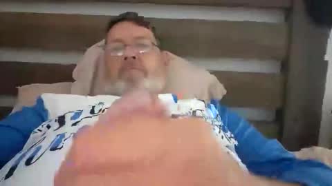 bigal9816192 online show from December 19, 4:47 pm