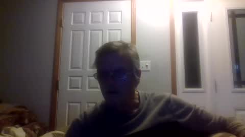 bigalnoone online show from October 21, 4:24 am