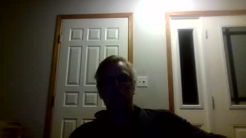 bigalnoone online show from October 26, 3:12 am