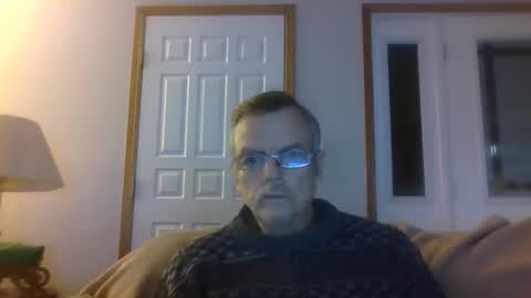 bigalnoone online show from November 9, 5:28 am