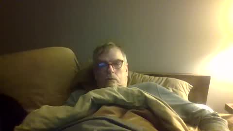 bigalnoone online show from February 9, 1:26 pm