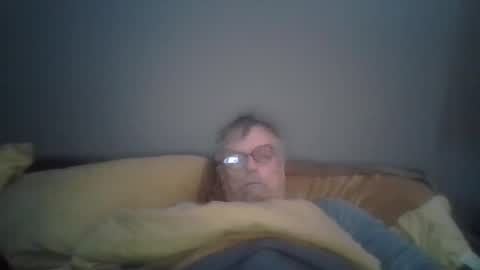 bigalnoone online show from March 25, 1:39 pm