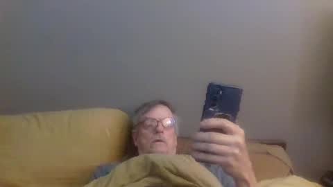 bigalnoone online show from April 6, 1:34 pm