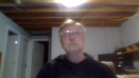 bigalnoone online show from April 10, 5:01 am