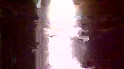 bigalnoone online show from April 24, 5:59 pm