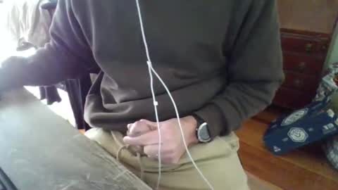 BigandYum9 online show from September 24, 2:48 am