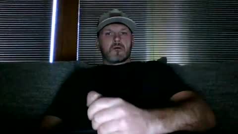 Snapshot of bigapolllo chatting on December 6, 11:54 am Bigapolllo online show from December 6, 11:54 am