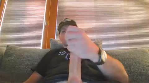 Snapshot of bigapolllo chatting on October 20, 6:36 am Bigapolllo online show from October 20, 6:36 am