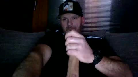 Snapshot of bigapolllo chatting on February 2, 6:50 pm Bigapolllo online show from February 2, 6:50 pm