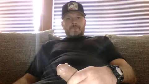 Snapshot of bigapolllo chatting on March 16, 9:57 am Bigapolllo online show from March 16, 9:57 am