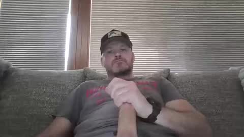 Snapshot of bigapolllo chatting on May 5, 6:54 am Bigapolllo online show from May 5, 6:54 am