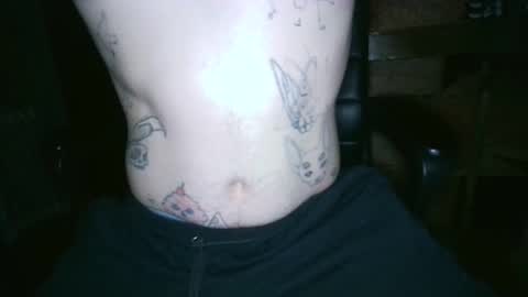 bigasdickis online show from September 18, 10:12 pm