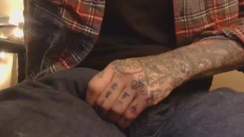bigasdickis online show from June 3, 8:28 am