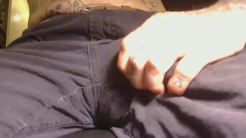 bigasdickis online show from June 6, 10:58 pm