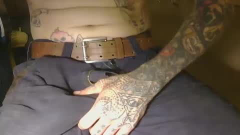 bigasdickis online show from June 7, 12:42 pm