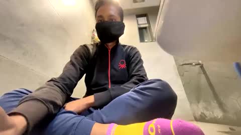 Your toy online show from January 17, 7:38 pm