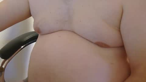 Snapshot of bigass171071 chatting on September 26, 5:06 pm Bigass online show from September 26, 5:06 pm