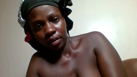 bigass online show from February 7, 2:04 am