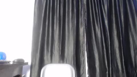 Snapshot of bigass_chocolate chatting on September 10, 7:25 pm bella online show from September 10, 7:25 pm