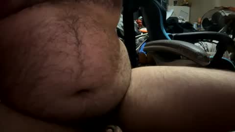 bigasscockguy420 online show from August 6, 5:09 am