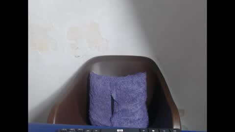 Snapshot of bigassdrip chatting on February 4, 7:31 pm bigassdrip online show from February 4, 7:31 pm