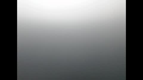 Snapshot of bigassdrip chatting on February 14, 7:32 pm bigassdrip online show from February 14, 7:32 pm