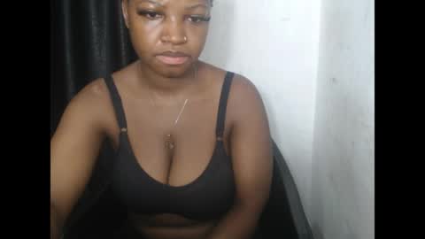 bigassdrip online show from April 1, 12:50 pm