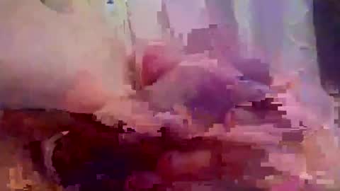 Hornyguy online show from January 11, 10:37 pm