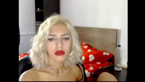 Snapshot of bigasslover889 chatting on June 28, 9:04 am ANASTASIA online show from June 28, 9:04 am