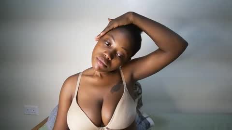 bigassmello_ online show from April 11, 8:35 pm