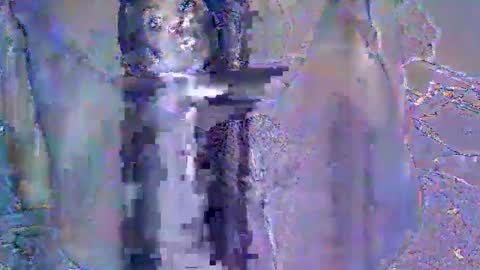 bigasssdee online show from May 10, 5:18 pm