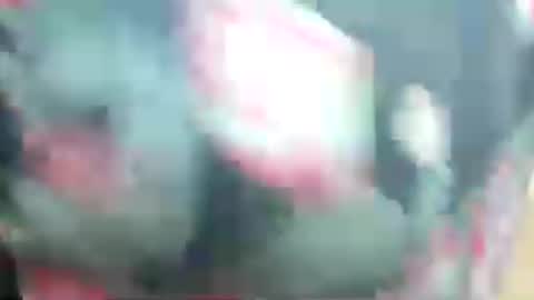 bigb00tijudy online show from June 15, 5:37 pm