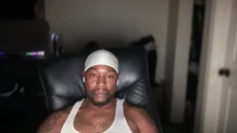 bigbackwoodcali online show from May 15, 8:32 am