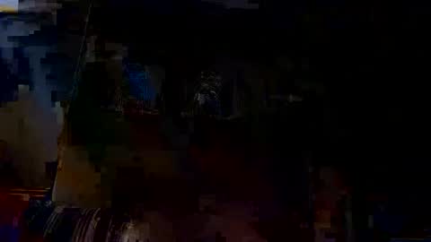 Snapshot of bigbacs chatting on February 3, 3:31 am Bacs Independent model online show from February 3, 3:31 am