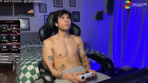 Asta online show from February 19, 8:22 am