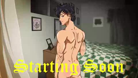 Asta online show from October 22, 3:29 am