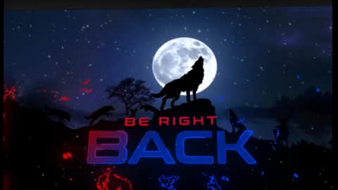 Alcide Herveaux online show from March 6, 4:25 pm