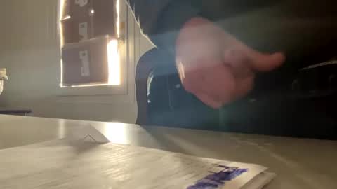 Bubster online show from September 30, 11:48 am