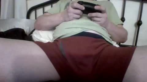 BigBagz online show from February 10, 2:48 am