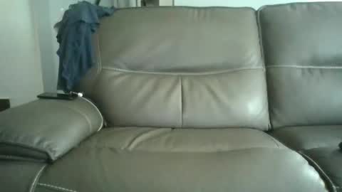 bigballboy1 online show from October 26, 1:50 pm