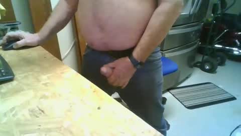 bigballls59 online show from January 4, 12:16 am