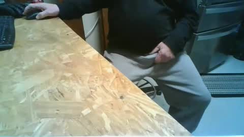 bigballls59 online show from January 24, 11:34 pm