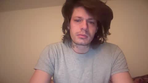 Snapshot of bigballmcfall69 chatting on February 7, 12:20 pm Cum247365 online show from February 7, 12:20 pm