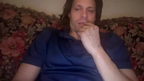 Snapshot of bigballmcfall69 chatting on March 2, 4:58 am Cum247365 online show from March 2, 4:58 am