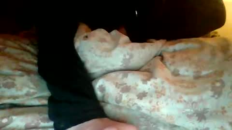 Snapshot of bigballs_dk chatting on January 5, 10:02 pm bigballs_dk online show from January 5, 10:02 pm