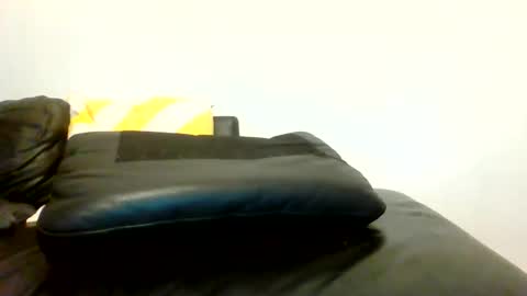 Snapshot of bigballs_dk chatting on January 18, 7:45 am bigballs_dk online show from January 18, 7:45 am