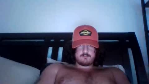 bigballzinface online show from April 2, 8:01 am