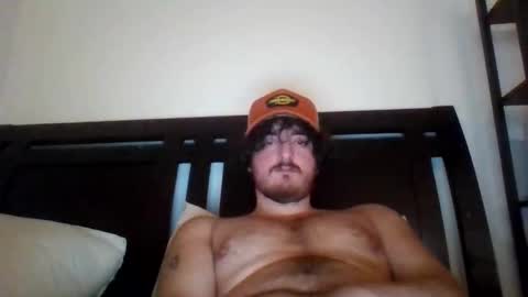 bigballzinface online show from April 17, 8:06 am